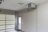 6709 Gullwing Court - Photo 83