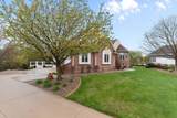 6709 Gullwing Court - Photo 84