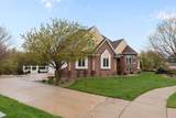 6709 Gullwing Court - Photo 85
