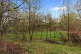 6709 Gullwing Court - Photo 86