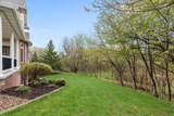 6709 Gullwing Court - Photo 87