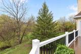 6709 Gullwing Court - Photo 88