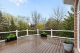 6709 Gullwing Court - Photo 89