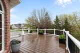 6709 Gullwing Court - Photo 90