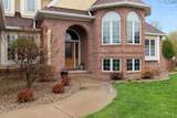 6709 Gullwing Court - Photo 10