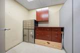 2521 Steffens Court - Photo 22