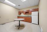 2521 Steffens Court - Photo 26