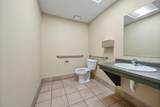 2521 Steffens Court - Photo 27