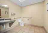 2521 Steffens Court - Photo 28