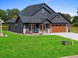 1871 Ledgeview Road - Photo 1