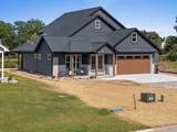 1871 Ledgeview Road - Photo 2