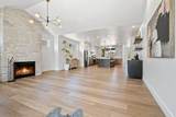 1871 Ledgeview Road - Photo 11