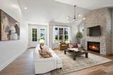 1871 Ledgeview Road - Photo 12