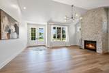 1871 Ledgeview Road - Photo 13
