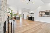 1871 Ledgeview Road - Photo 14