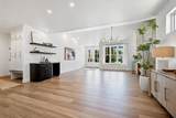 1871 Ledgeview Road - Photo 16