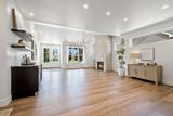 1871 Ledgeview Road - Photo 18