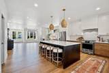 1871 Ledgeview Road - Photo 19