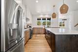 1871 Ledgeview Road - Photo 22