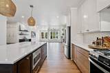 1871 Ledgeview Road - Photo 23