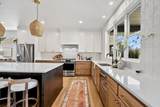 1871 Ledgeview Road - Photo 24