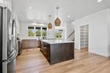1871 Ledgeview Road - Photo 25