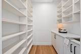 1871 Ledgeview Road - Photo 26