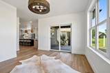 1871 Ledgeview Road - Photo 28
