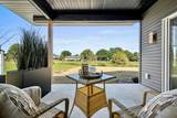 1871 Ledgeview Road - Photo 29