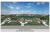 1871 Ledgeview Road - Photo 4