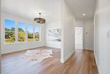 1871 Ledgeview Road - Photo 35
