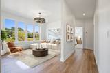 1871 Ledgeview Road - Photo 36
