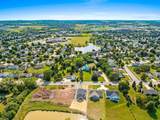 1871 Ledgeview Road - Photo 37