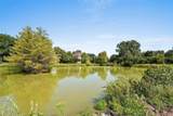 1871 Ledgeview Road - Photo 5