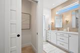 1871 Ledgeview Road - Photo 42