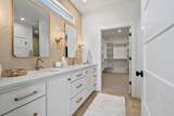 1871 Ledgeview Road - Photo 45