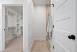 1871 Ledgeview Road - Photo 46