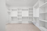 1871 Ledgeview Road - Photo 47