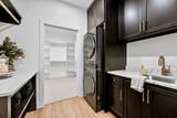 1871 Ledgeview Road - Photo 48