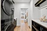 1871 Ledgeview Road - Photo 49