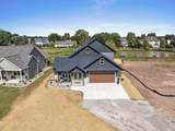 1871 Ledgeview Road - Photo 6