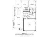 1871 Ledgeview Road - Photo 53