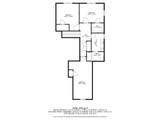 1871 Ledgeview Road - Photo 55