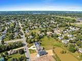 1871 Ledgeview Road - Photo 7