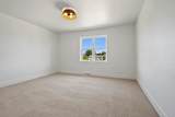 1871 Ledgeview Road - Photo 61