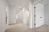1871 Ledgeview Road - Photo 62