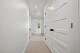 1871 Ledgeview Road - Photo 63