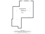 1871 Ledgeview Road - Photo 65