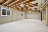 1871 Ledgeview Road - Photo 66