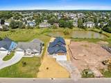 1871 Ledgeview Road - Photo 68